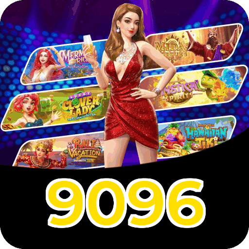 Sistema VIP Premium e Segurança Máxima - Bônus Exclusivos e Benefícios