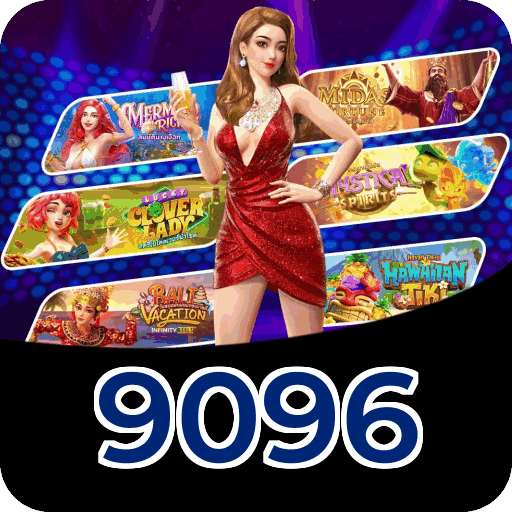 Recursos Exclusivos do App 9096 - Modo Offline, Login Biométrico