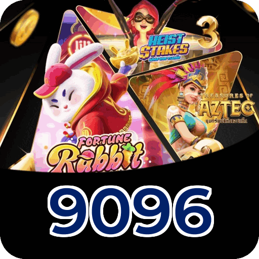 Interface de Apostas ao Vivo - Transmissão e Odds em Tempo Real