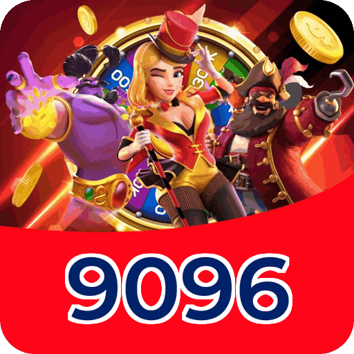 Coleção Premium de Slots 9096 - NetEnt, Pragmatic Play, Evolution