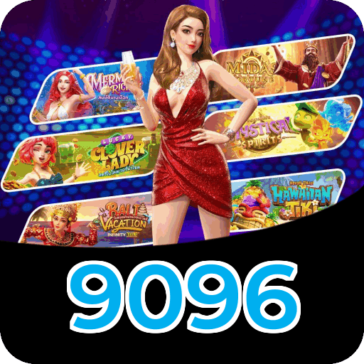 Programa VIP e Benefícios Exclusivos