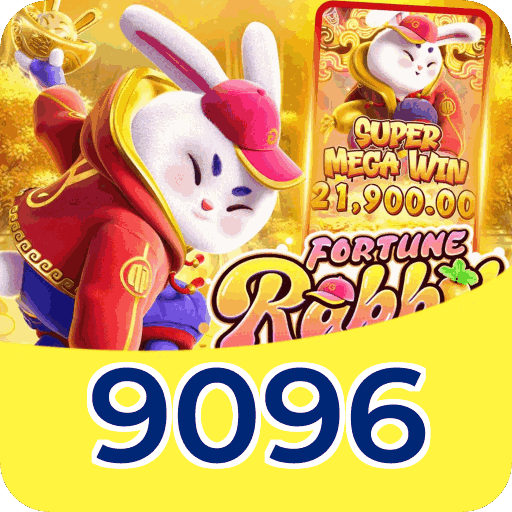 Pacote de Bônus de Boas-vindas