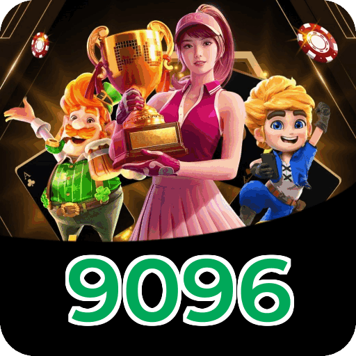 Sistema de Pagamento Rápido e Seguro - PIX, Boleto, Cartões de Crédito